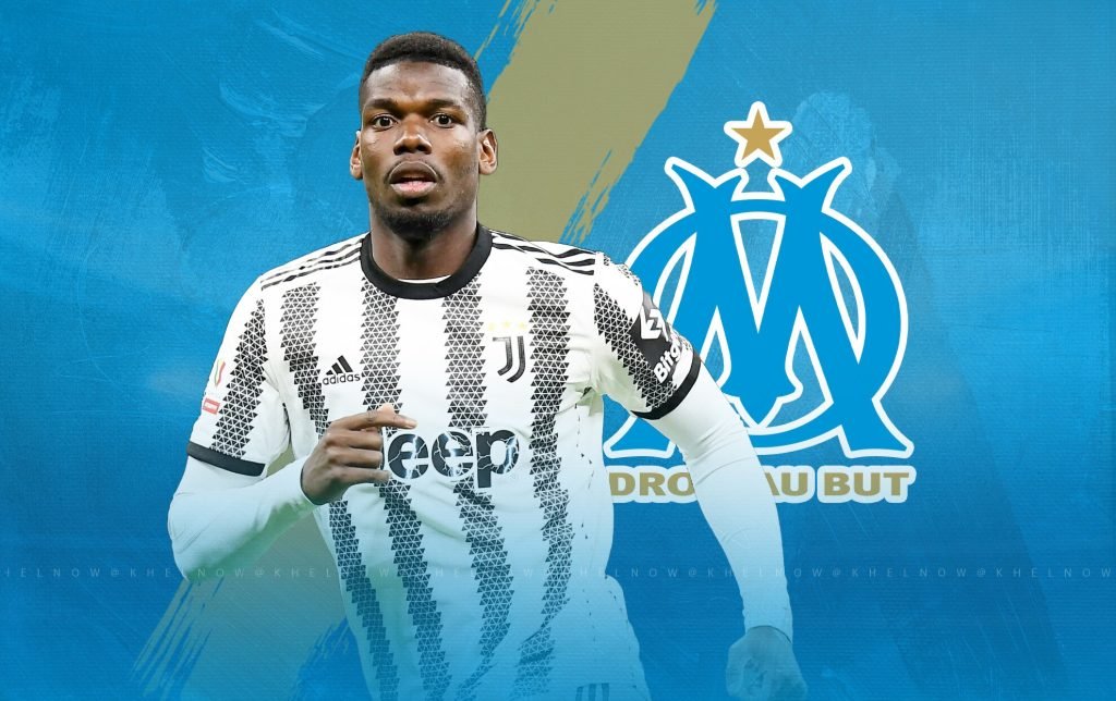 736-Paul-Pogba-copy