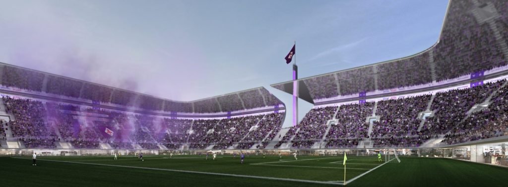 Fiorentina6