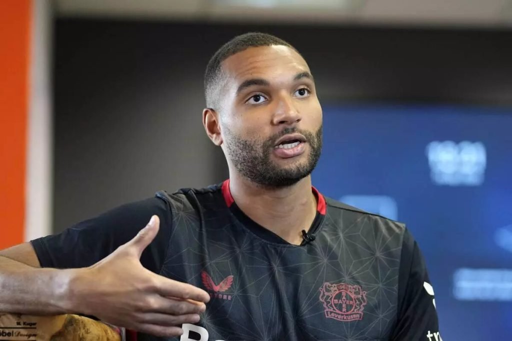 Germany_Soccer_Jonathan_Tah_52409.jpg