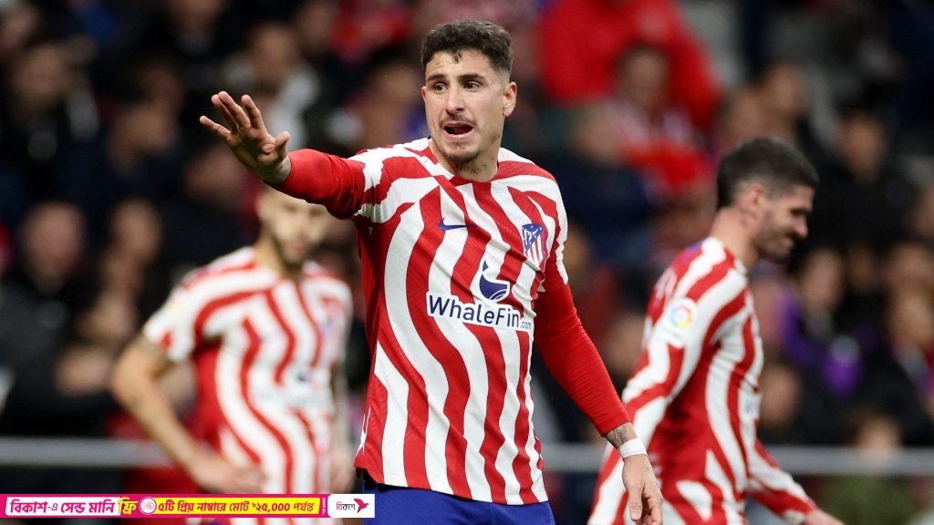 Jose_Maria_Gimenez_230224_01