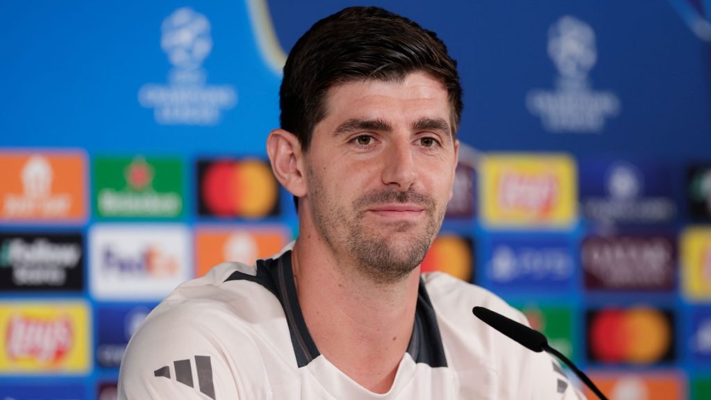 ND-RP-COURTOIS-01_AV21223