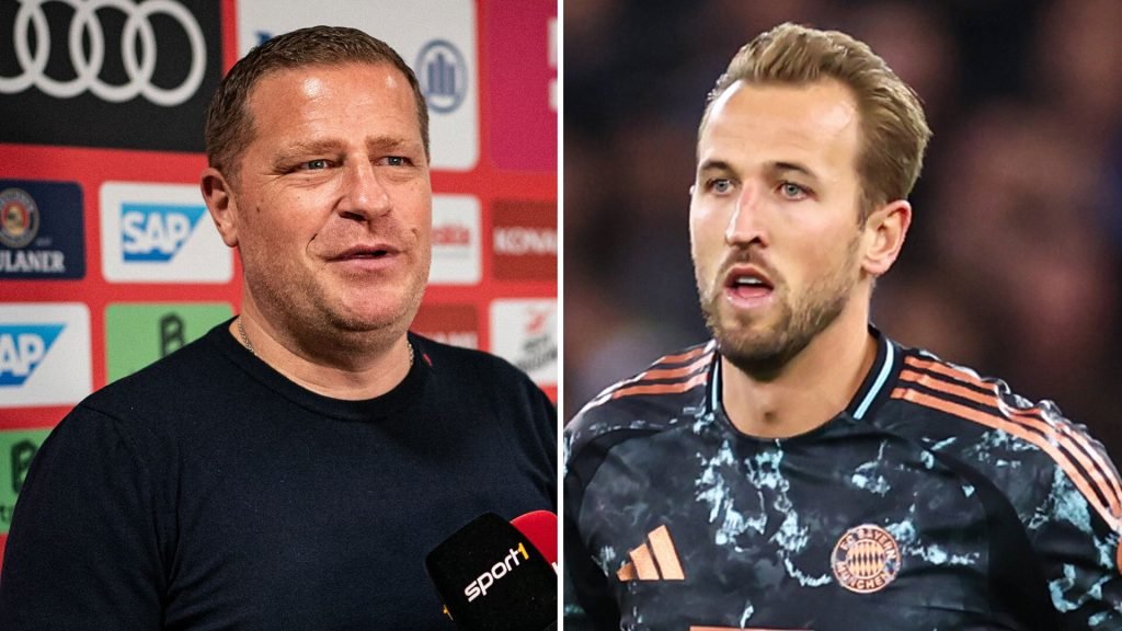 RAS-OFF-PLATFORM-EBERL-KANE