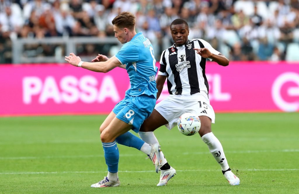 Scott-McTominay-Pierre-Kalulu-Juventus-Napoli