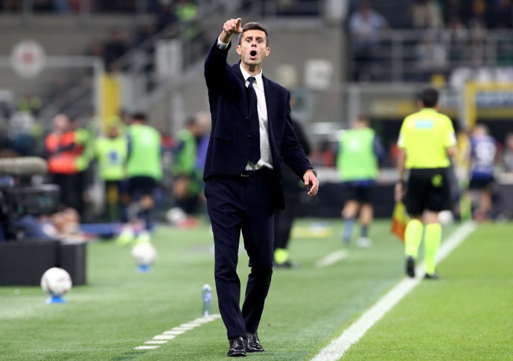 Thiago-Motta-Inter-Juventus