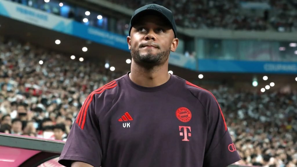 Vincent Kompany Bayern 2024.jpg