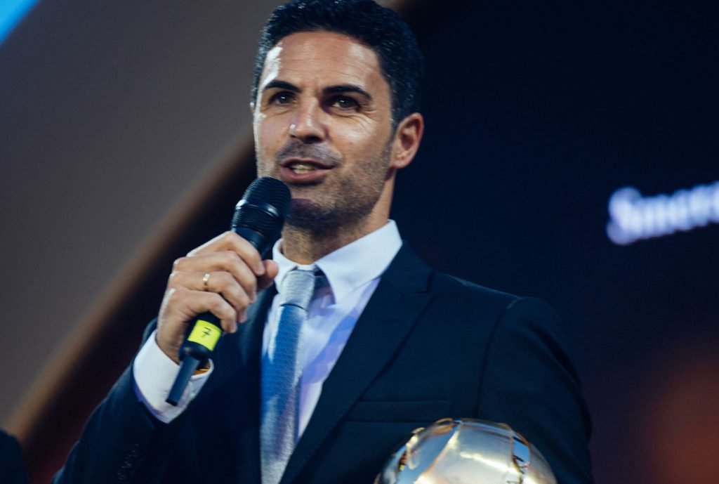 Winners-Pagina-Interna-2024-Arteta