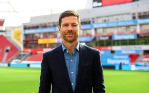 Xabi-Alonso-Leverkusen