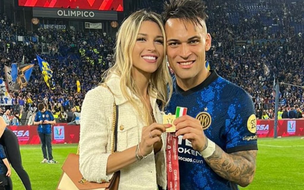 agustinagandolfo-y-lautaro