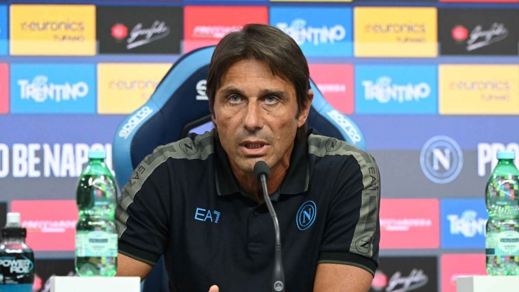 antonio-conte-napoli-2