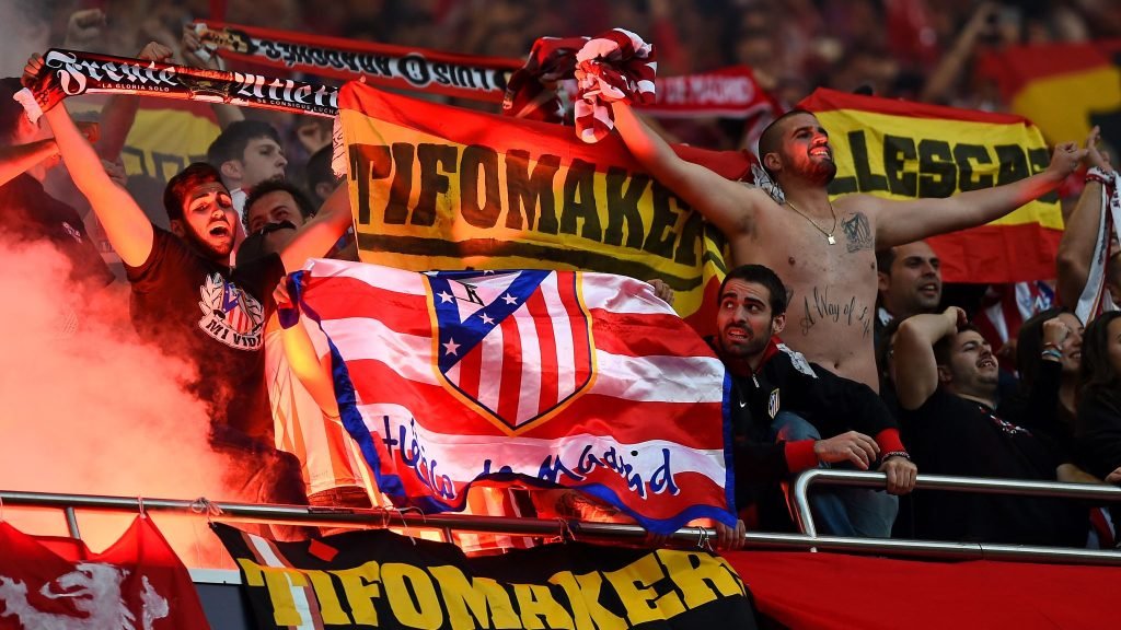 atletico-madrid-fans-champions_3235500