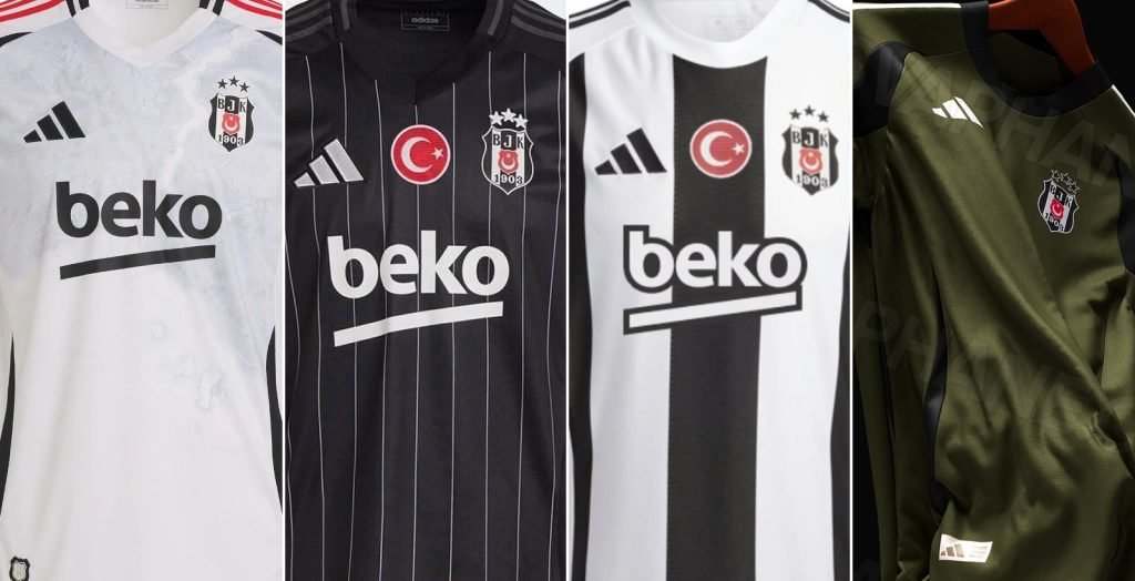 besiktas 24 25 kits (3)