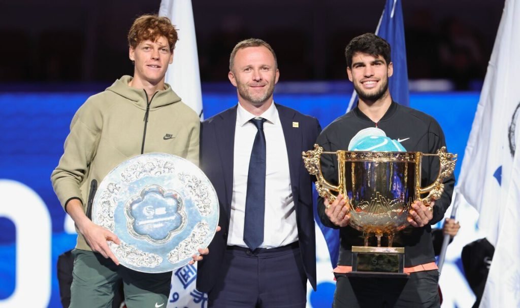 carlos-alcaraz-jannik-sinner-shanghai-masters-5666756