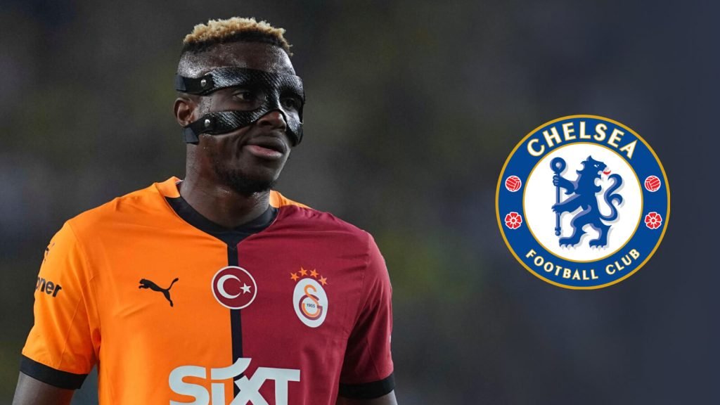 chelsea-target-victor-osimhen-represents-galatasaray