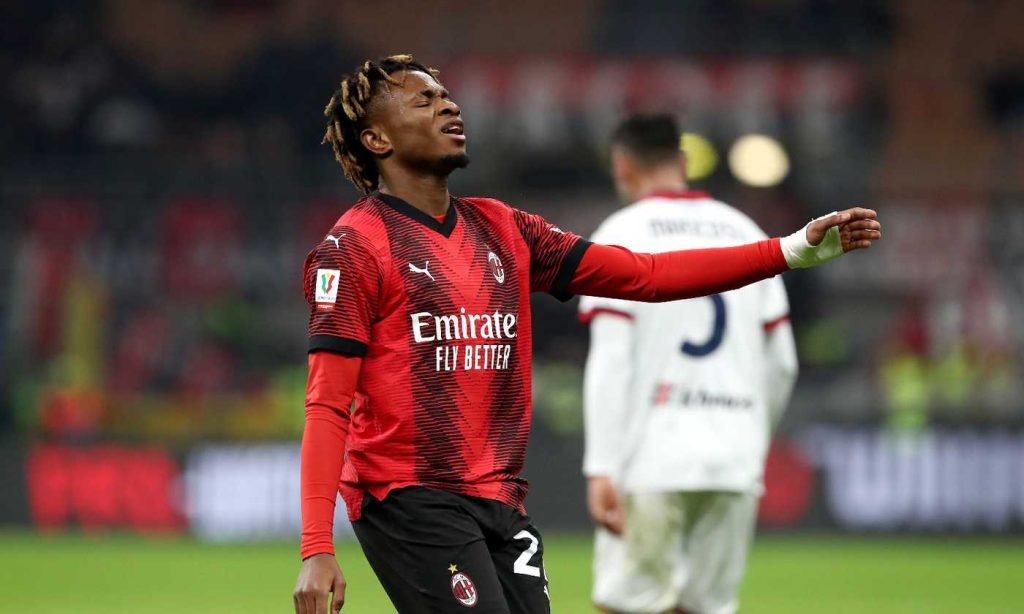 chukwueze.milan.cagliari.2023.2024.disappunto1.1400x840