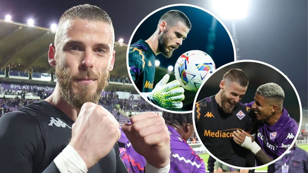 david-de-gea-man-utd