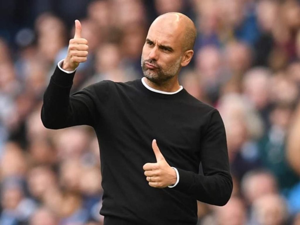 everything-we-can-learn-from-the-continued-success-of-pep-guardiola