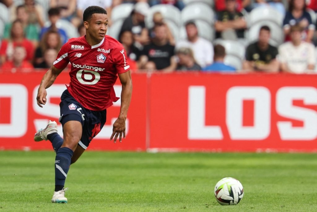 fbl-fra-ligue1-lille-montpellier