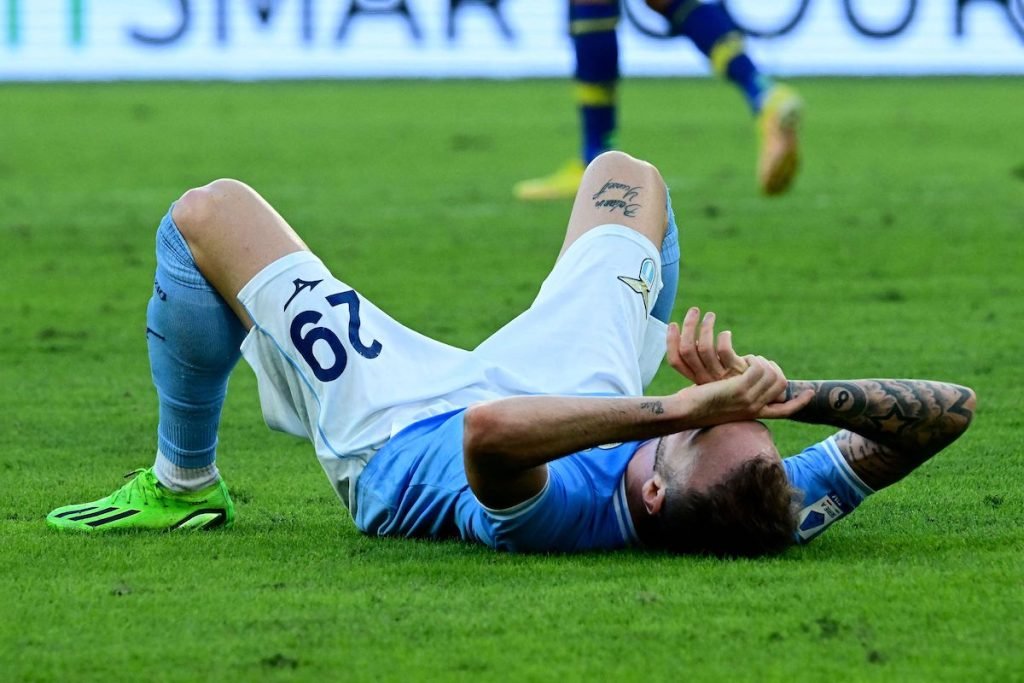 FBL-ITA-SERIEA-LAZIO-VERONE