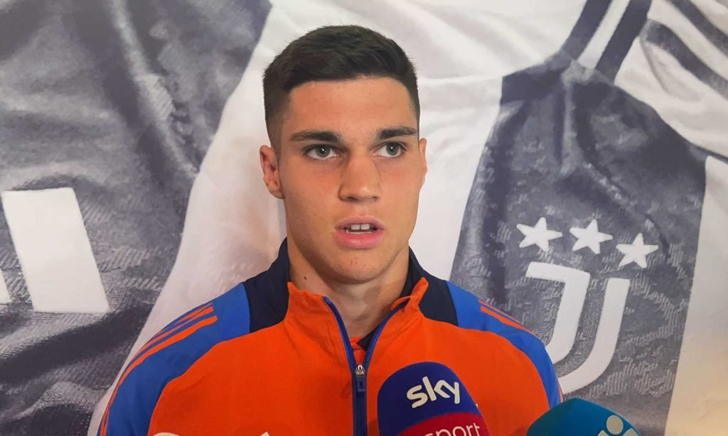 intervista.adzic.juventus.2024.2800x1680