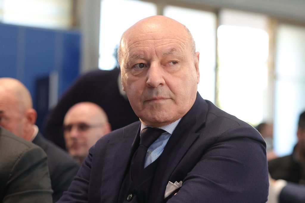 italian-football-federation-panchina-doro-awards