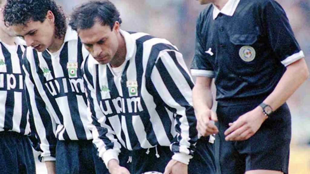 juve-schillaci-jmaniait-1280x720