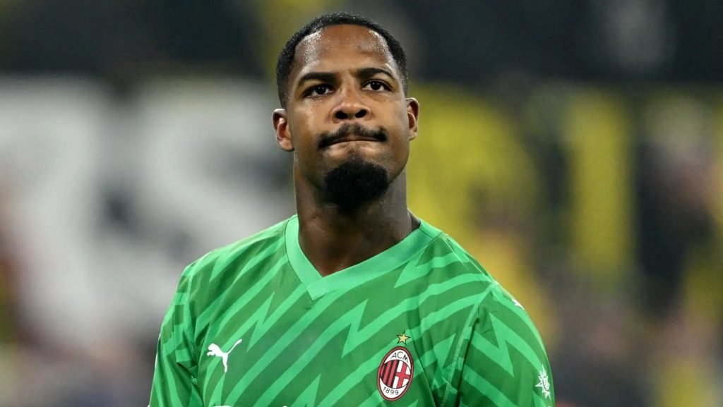 maignan_milan.jpg