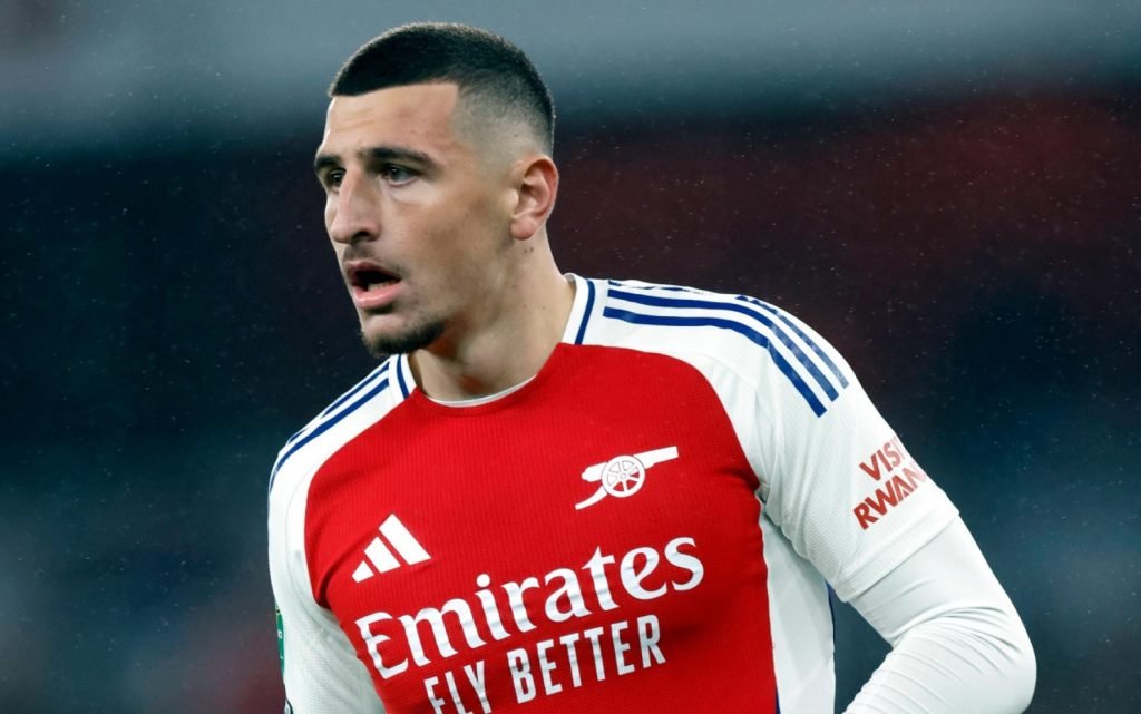 maldini-kacurri-arsenal-imago