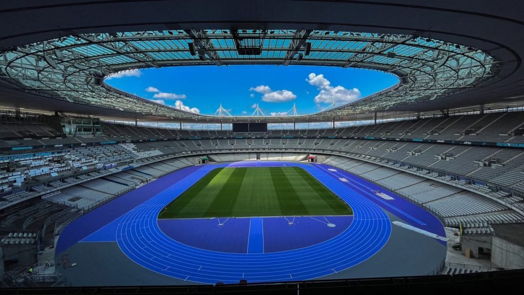 marseille