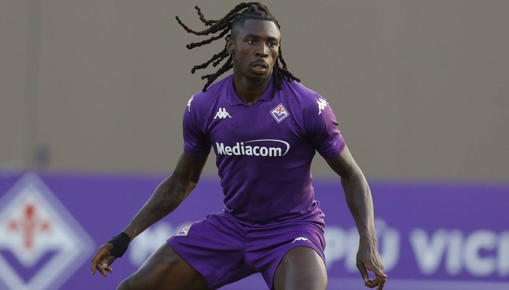 moise-kean_12802981190x786