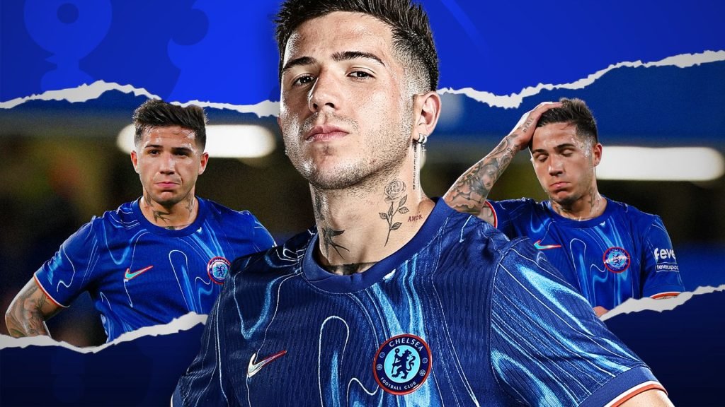 skysports-enzo-fernandez-chelsea_6717634
