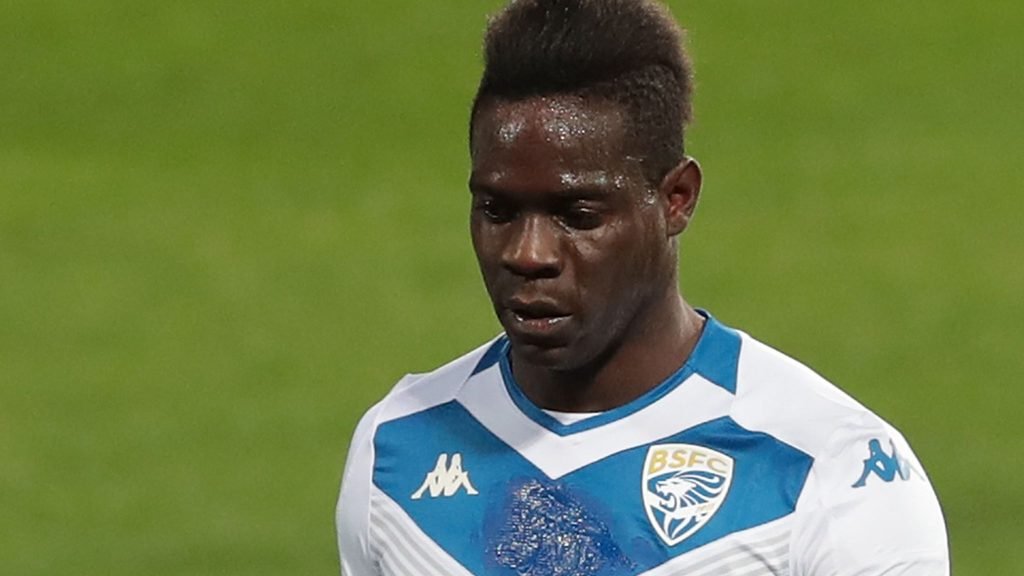 skysports-mario-balotelli-brescia_5009561