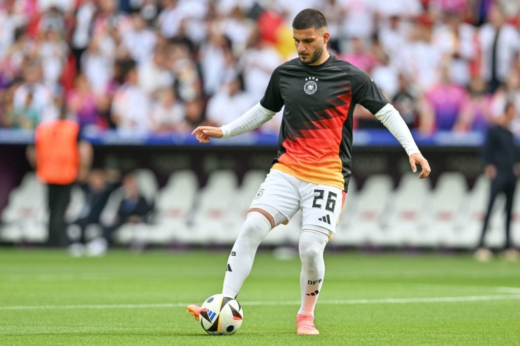 stuttgart-break-club-record-to-sign-deniz-undav-from-brighton-for-over-30-million-header-image-scaled