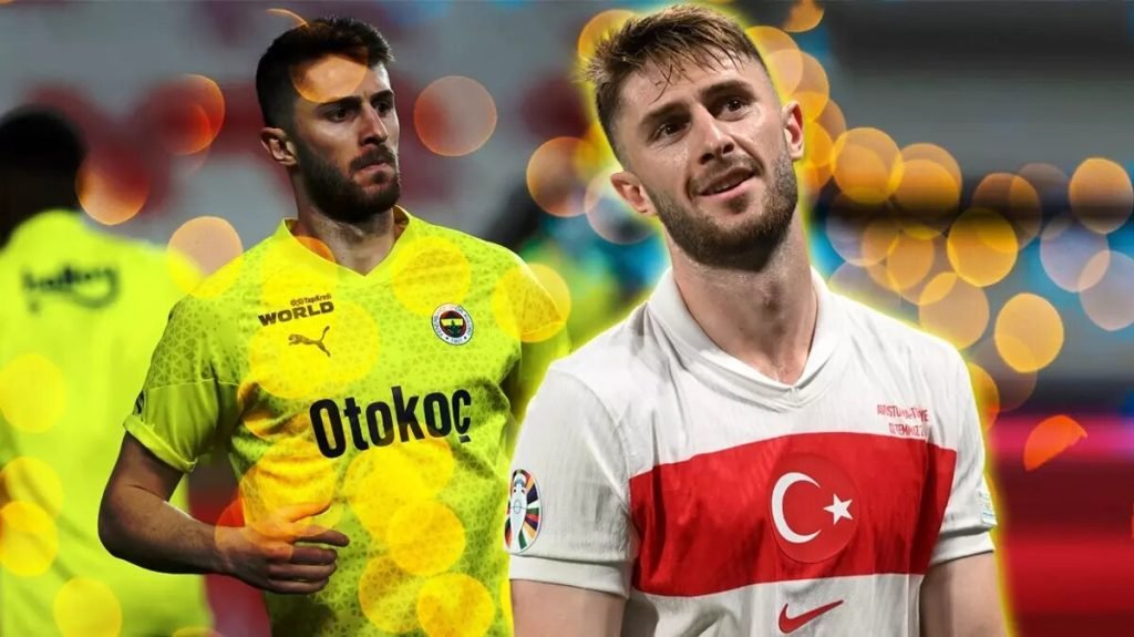 t25_ve-ismail-yuksek-dunya-de-151