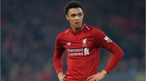 trent-alexander-arnold-konzentriert-dezember-2018-1559826905-22753