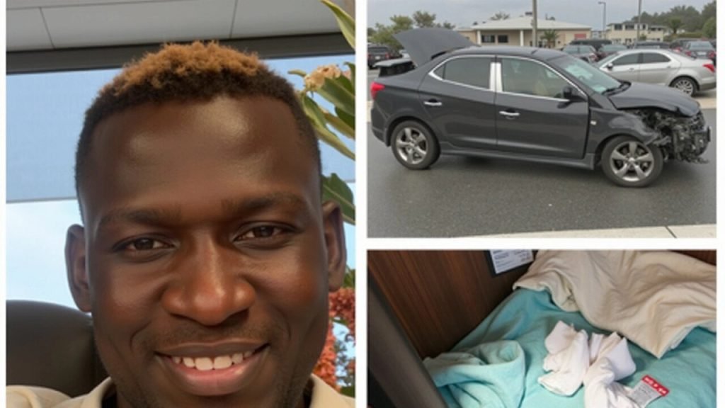 victor-boniface-escapes-major-injury-in-serious-car-accident-confirmed-by-bayer-leverkusen