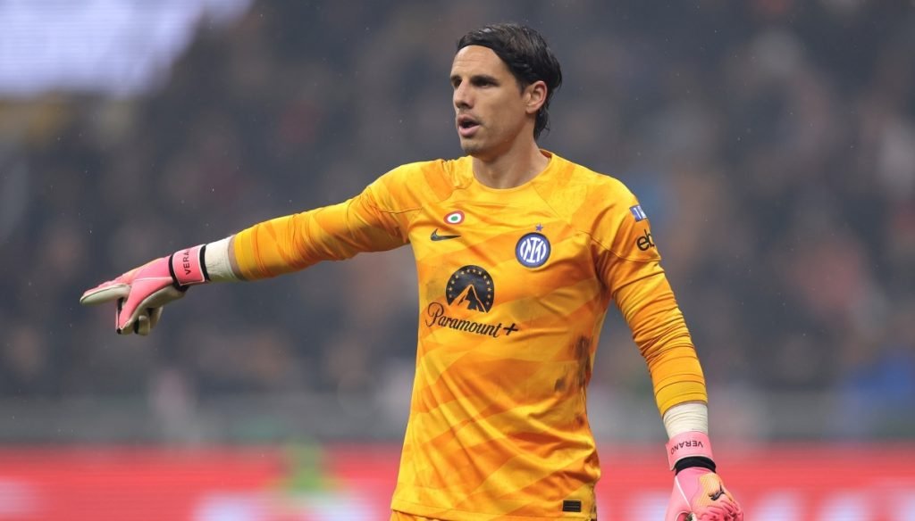 yann-sommer_12698331190x786