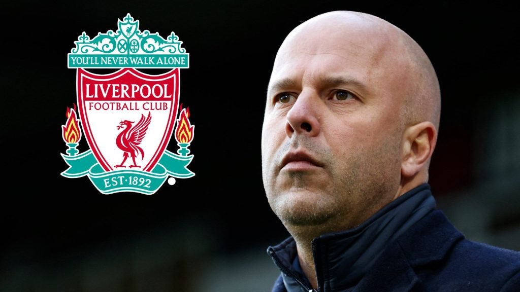 Arne_Slot_Liverpool_GFX (1)