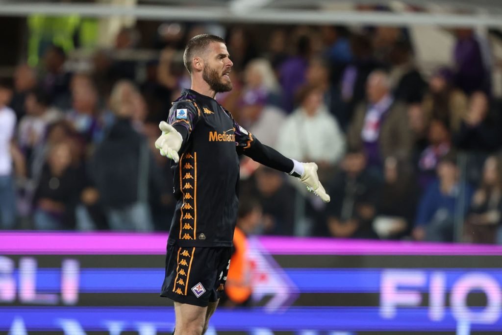 David-De-Gea-Fiorentina-celebrate