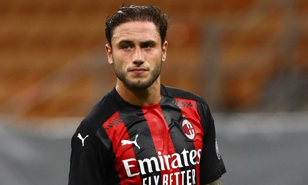Davide.Calabria.Milan.2020.211.1400x840