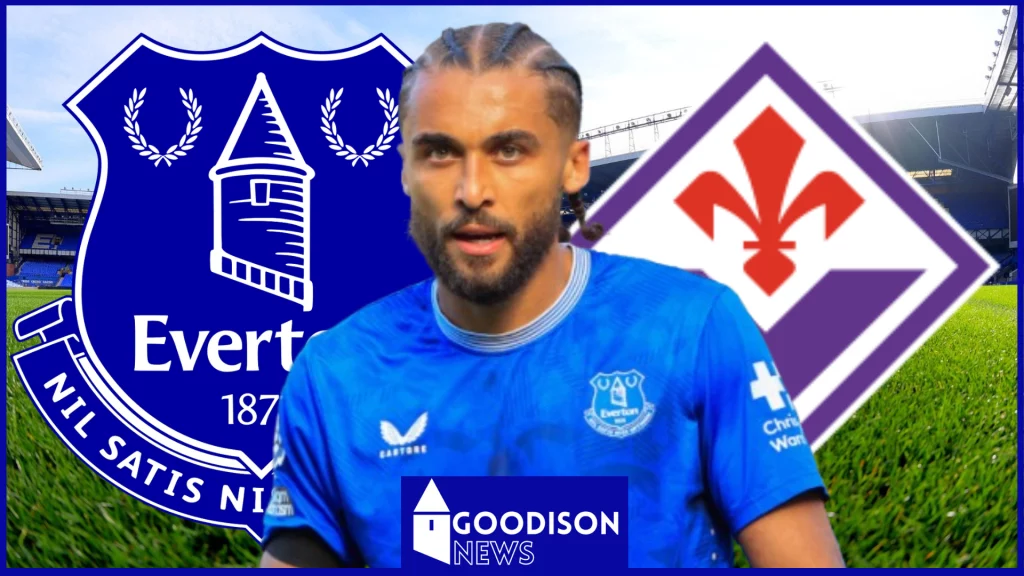 Dominic-Calvert-Lewin-Everton-badge-Fiorentina-badge