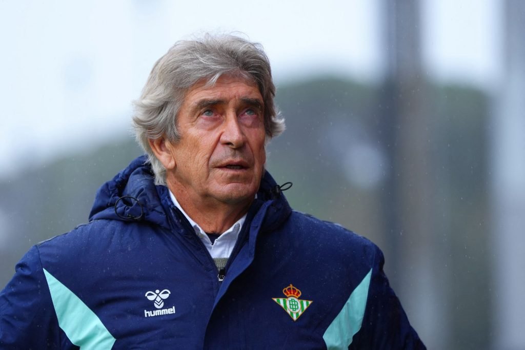Manuel-Pellegrini-1