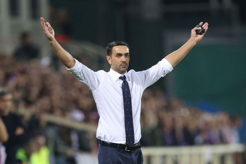 Raffaele-Palladino-Fiorentina-wave