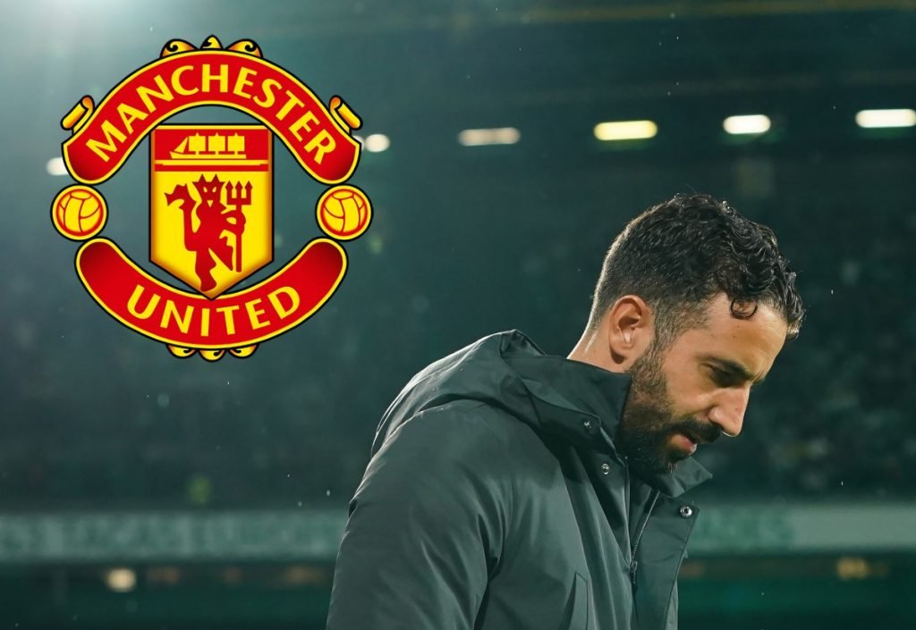 Ruben-Amorim-Man-United-2