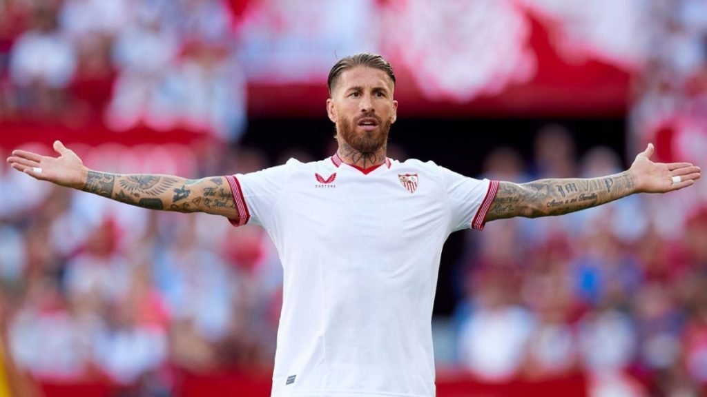 Sergio-Ramos-1200x675