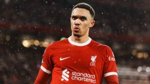 alexander-arnold-20240101-getty-ftr_h9ua2r4zdz5m1c1ojvrafnd4k
