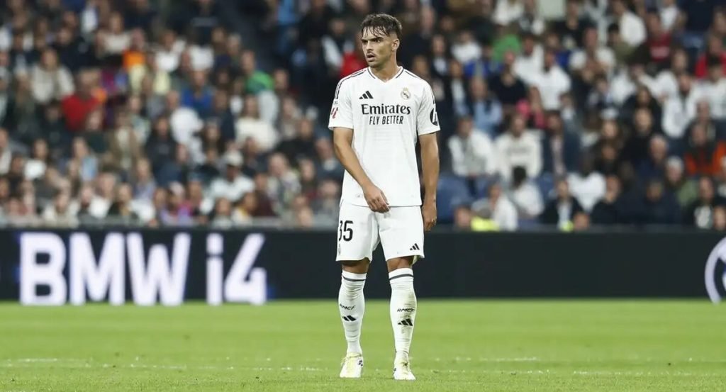 asencio-real-madrid-RPUFIkgINRfEvf5OTUalC9N-1200x648@Relevo