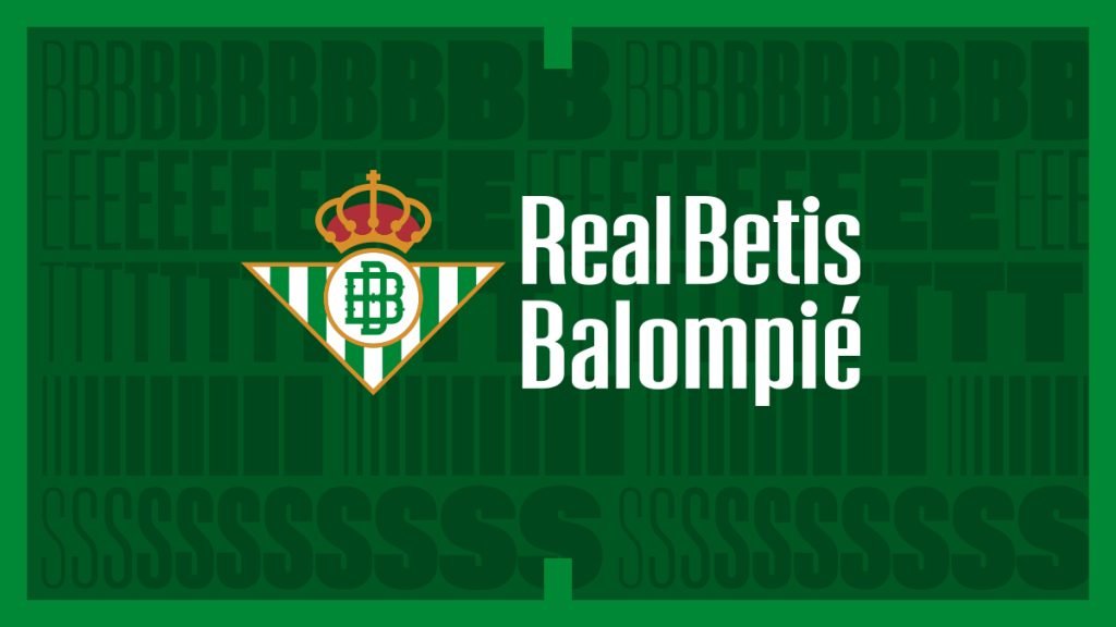 betis-ecoterrae-detalle