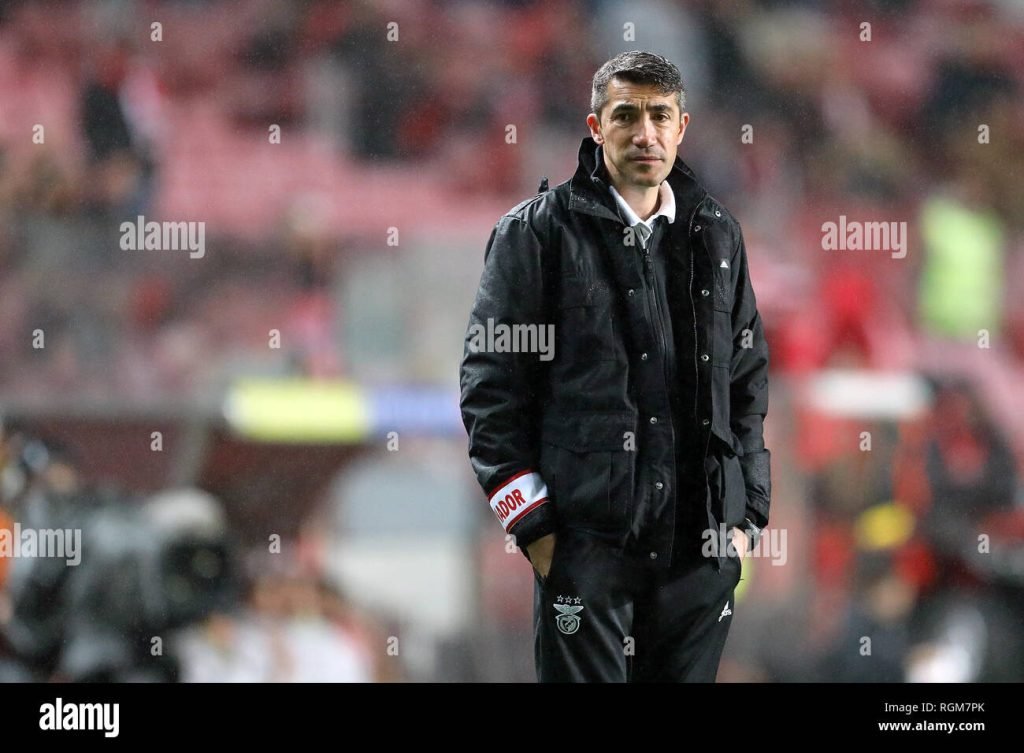 bruno-lage-manager-of-sl-benfica-seen-in-action-during-the-league-nos-201819-football-match-between-sl-benfica-vs-boavista-fc-final-score-sl-benfica-51-boavista-fc-RGM7PK