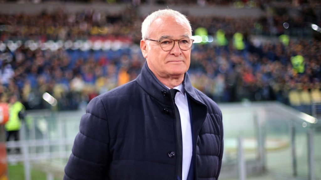 claudio-ranieri