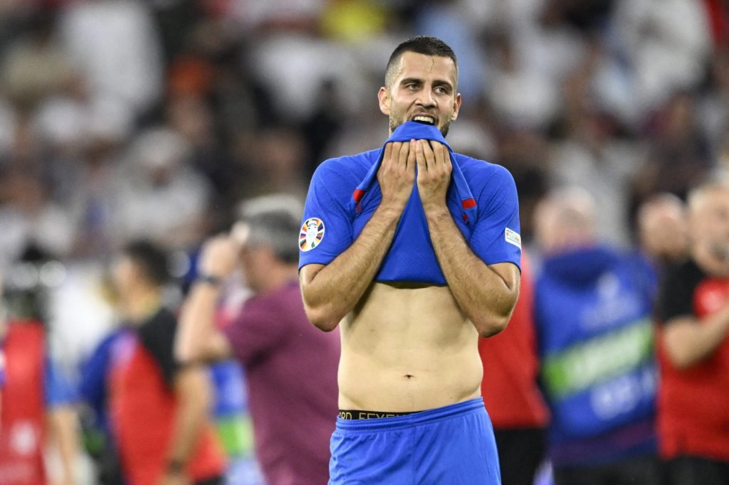 FBL-EURO-2024-MATCH40-ENG-SVK